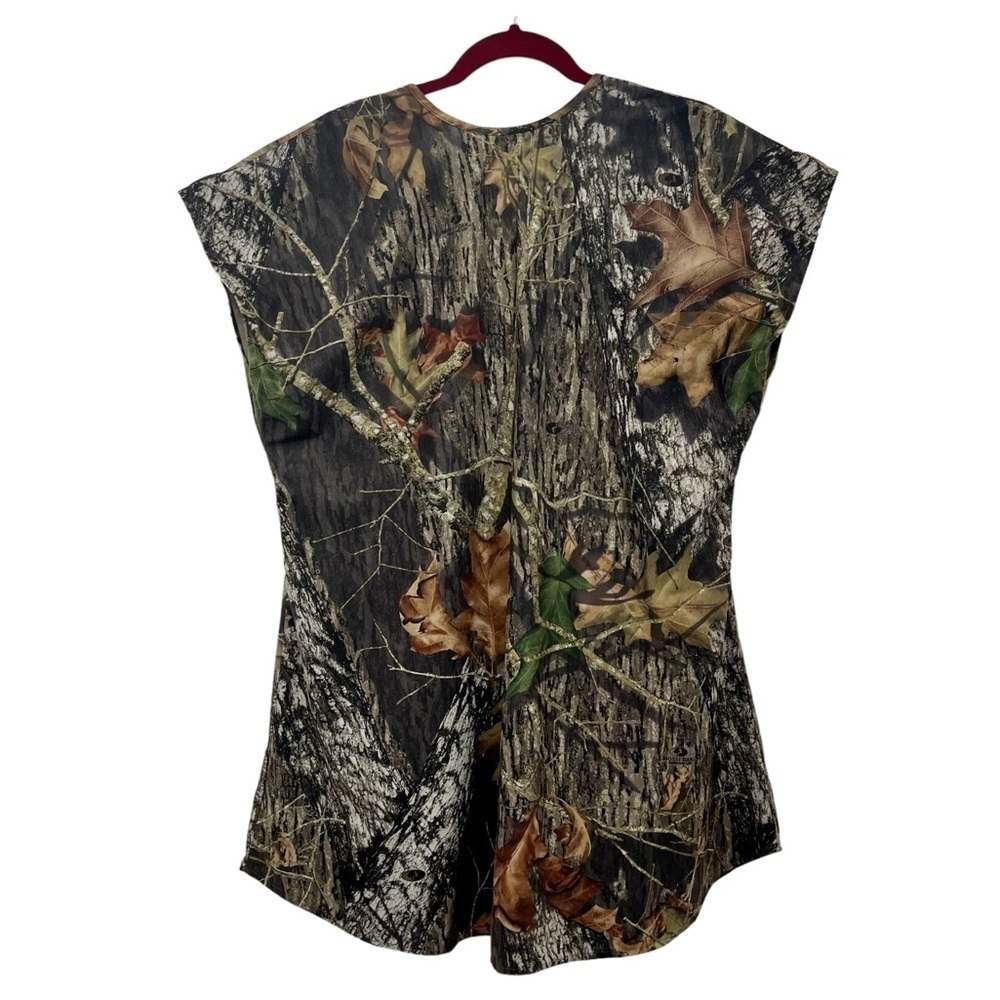 Vintage Nightgown Bundle 4 Piece 2X Pajama Bundle - Picture 14 of 15